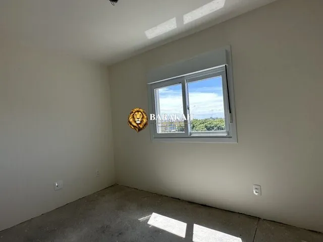 Imagem 11: Mont Blac Apartamento com 2 dormitórios
