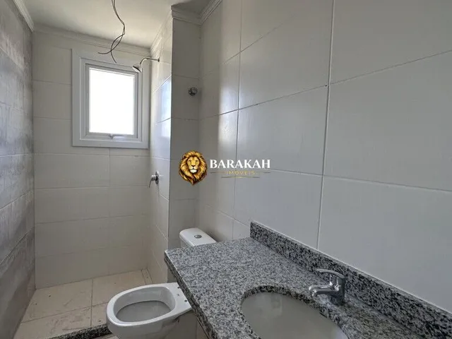 Imagem 14: Mont Blac Apartamento com 2 dormitórios
