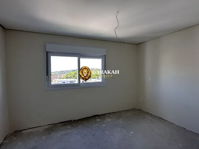 Imagem 16: Mont Blac Apartamento com 2 dormitórios