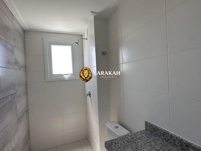 Imagem 2: Mont Blac Apartamento com 2 dormitórios