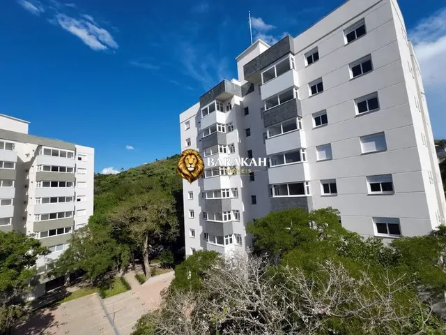 Imagem 8: Mont Blac Apartamento com 2 dormitórios