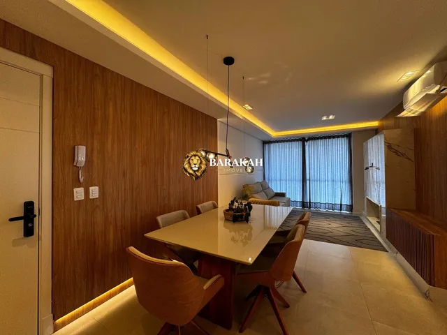 Imagem: EDIFÍCIO ESMERALDA - Apartamento à venda