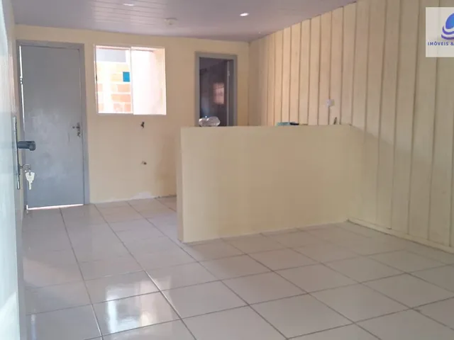 Imagem 4: Casa em Nações, Fazenda Rio Grande/PR