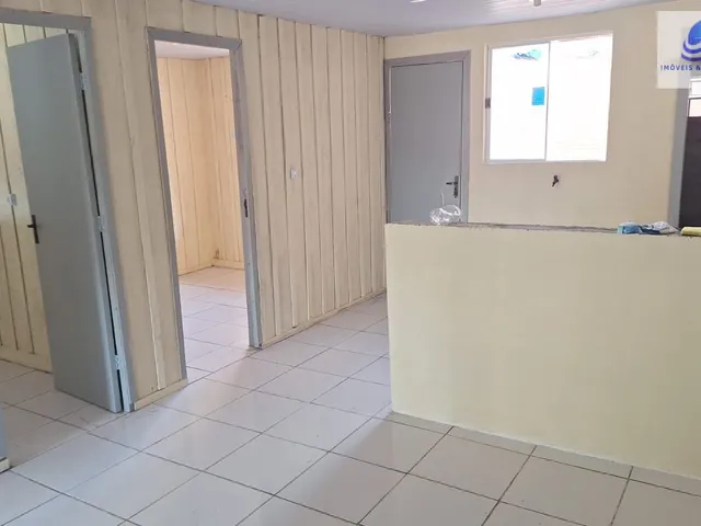 Imagem 2: Casa em Nações, Fazenda Rio Grande/PR