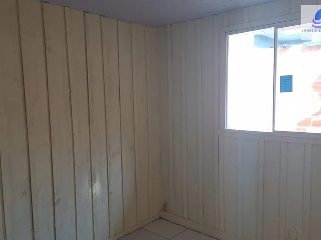 Imagem 3: Casa em Nações, Fazenda Rio Grande/PR