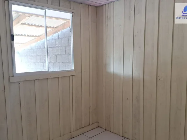 Imagem 7: Casa em Nações, Fazenda Rio Grande/PR