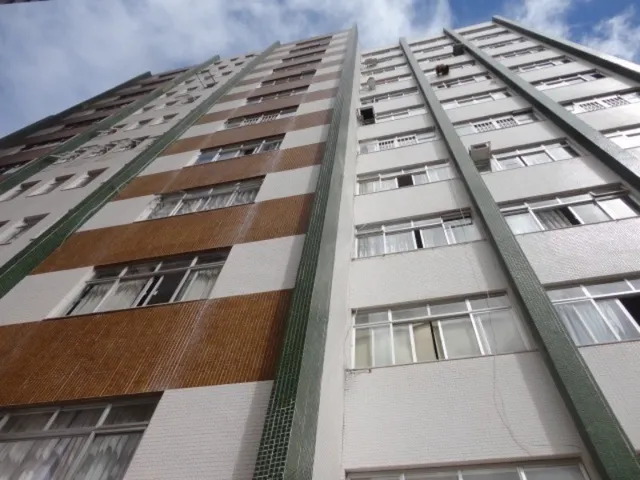 Imagem 4: A 5ª Avenida Imóveis apresenta esse Excelente apartamento à venda na Graça, 3/4 em