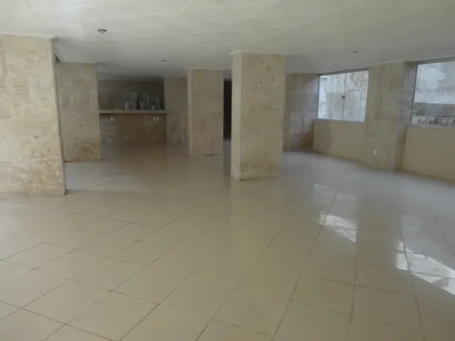 Imagem 2: A 5ª Avenida Imóveis apresenta esse Excelente apartamento à venda na Graça, 3/4 em