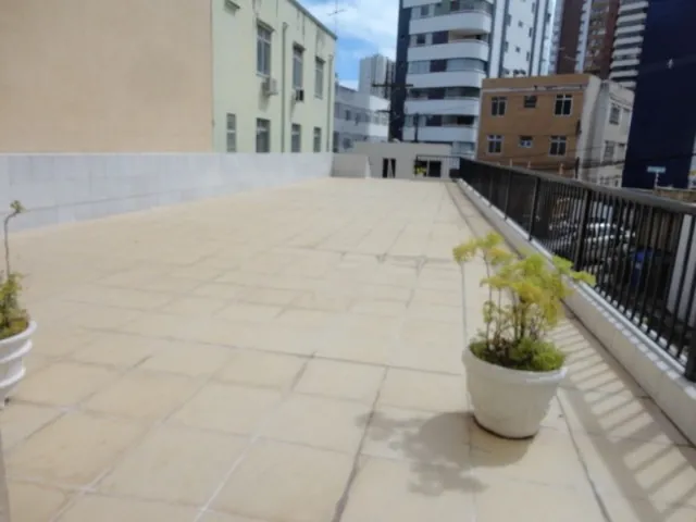Imagem 5: A 5ª Avenida Imóveis apresenta esse Excelente apartamento à venda na Graça, 3/4 em