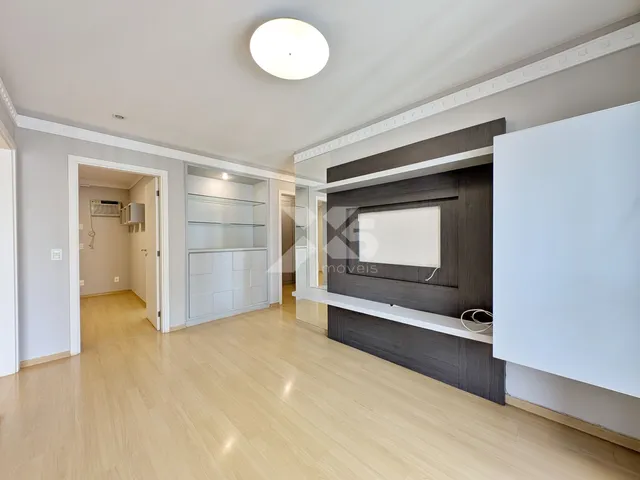 Imagem 9: Lac Royal - Apartamento 3 quartos (1 suíte) para venda, 163m² no Lac royal - Gleba