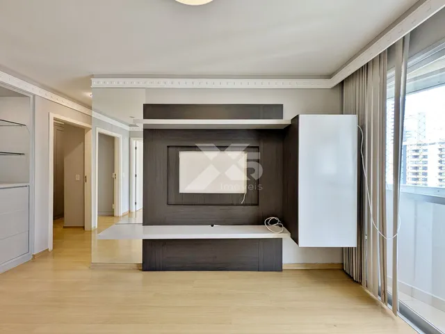 Imagem 12: Lac Royal - Apartamento 3 quartos (1 suíte) para venda, 163m² no Lac royal - Gleba