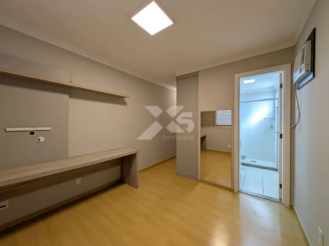 Imagem 10: Lac Royal - Apartamento 3 quartos (1 suíte) para venda, 163m² no Lac royal - Gleba