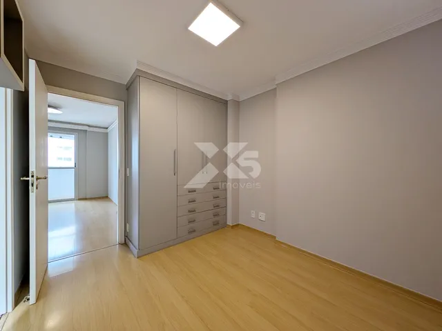 Imagem 13: Lac Royal - Apartamento 3 quartos (1 suíte) para venda, 163m² no Lac royal - Gleba