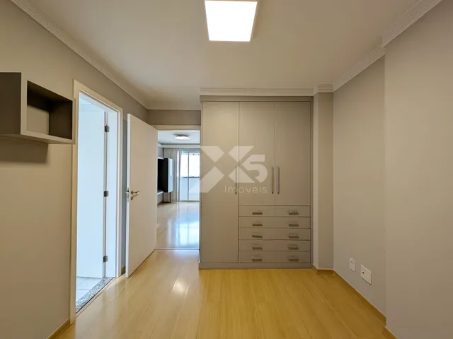 Imagem 6: Lac Royal - Apartamento 3 quartos (1 suíte) para venda, 163m² no Lac royal - Gleba