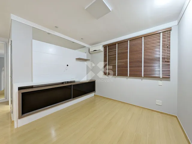 Imagem 4: Lac Royal - Apartamento 3 quartos (1 suíte) para venda, 163m² no Lac royal - Gleba