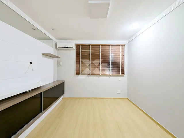 Imagem 5: Lac Royal - Apartamento 3 quartos (1 suíte) para venda, 163m² no Lac royal - Gleba