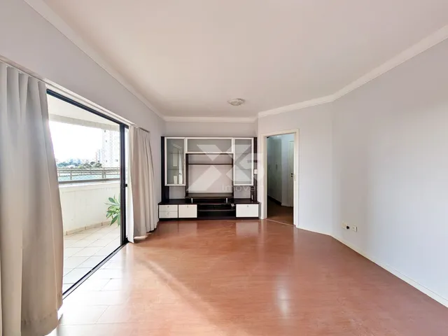 Imagem: Residenceial Renaissance - Apartamento 3