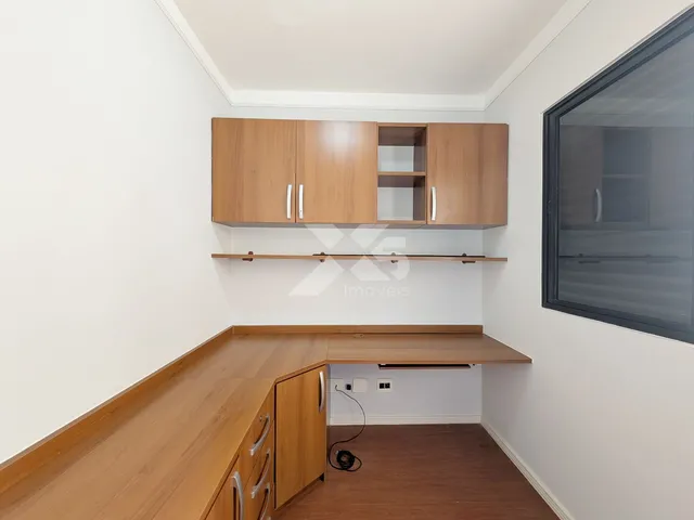 Imagem 11: Residenceial Renaissance - Apartamento 3 quartos (1 suíte) para alugar, 110m² no bairro