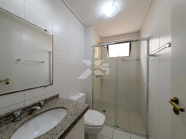 Imagem 16: Residenceial Renaissance - Apartamento 3 quartos (1 suíte) para alugar, 110m² no bairro