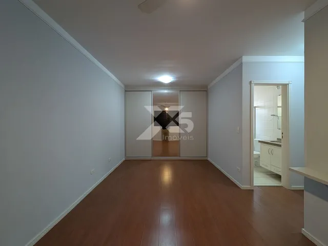 Imagem 14: Residenceial Renaissance - Apartamento 3 quartos (1 suíte) para alugar, 110m² no bairro