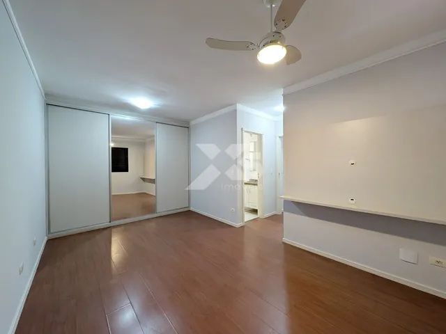 Imagem 10: Residenceial Renaissance - Apartamento 3 quartos (1 suíte) para alugar, 110m² no bairro