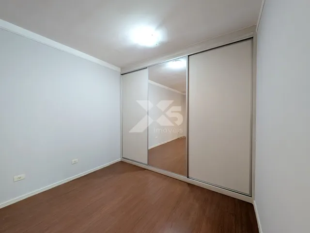 Imagem 13: Residenceial Renaissance - Apartamento 3 quartos (1 suíte) para alugar, 110m² no bairro