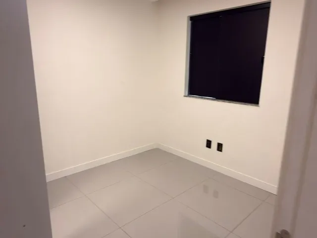Imagem 6: Casa residencial para Locação em condominio fechado, Sim, Feira de Santana, 2 suítes