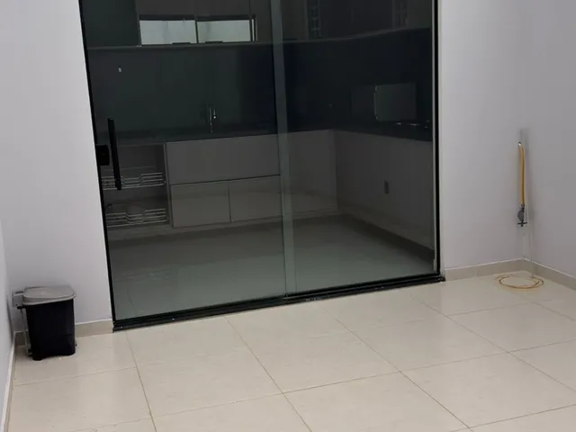 Imagem 5: Casa residencial para Locação em condominio fechado, Sim, Feira de Santana, 2 suítes