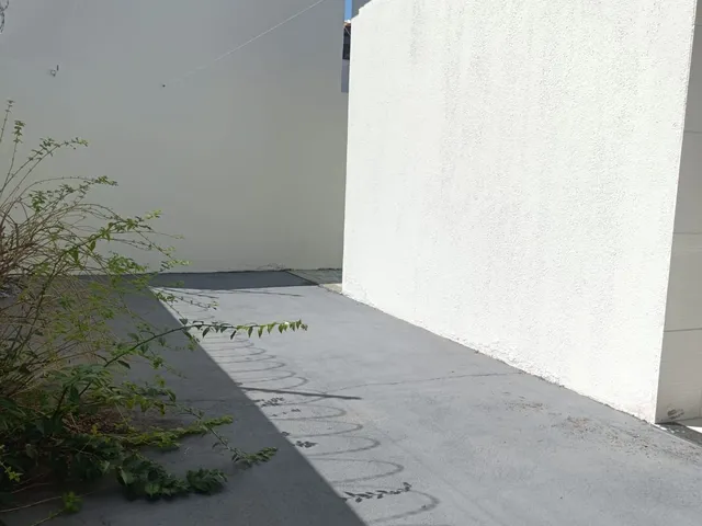 Imagem 6: Casa mobiliada para Locação em condominio, Sim, Feira de Santana