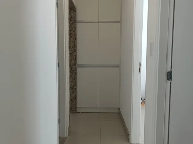 Imagem 15: Casa mobiliada para Locação em condominio, Sim, Feira de Santana
