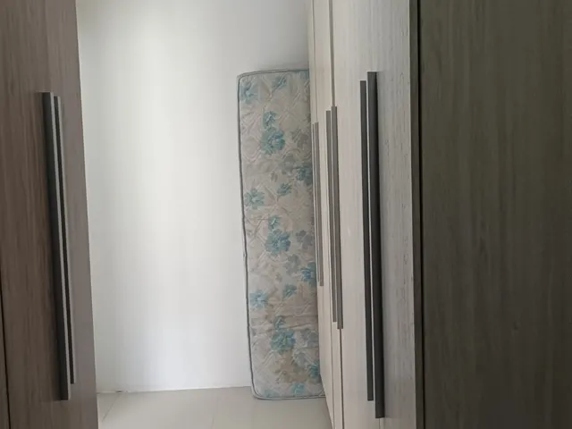 Imagem 14: Casa mobiliada para Locação em condominio, Sim, Feira de Santana
