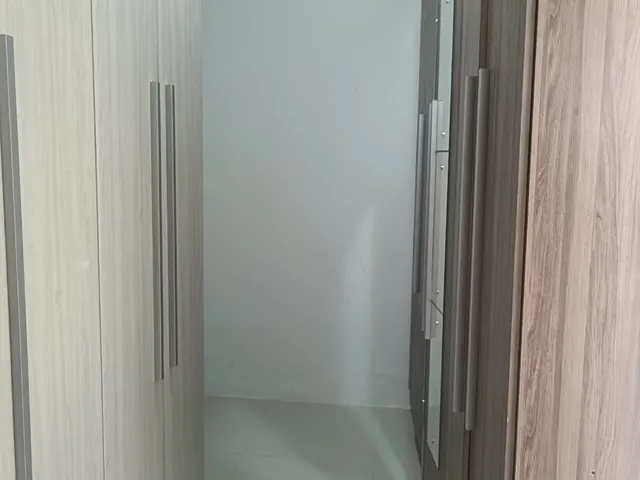 Imagem 9: Casa mobiliada para Locação em condominio, Sim, Feira de Santana