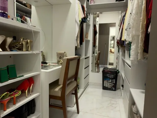 Imagem 11: Casa residencial em condomínio no Sim, Feira de Santana, 3 quartos, 1 suíte