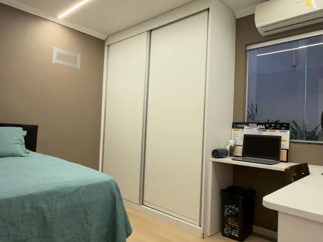 Imagem 16: Casa residencial em condomínio no Sim, Feira de Santana, 3 quartos, 1 suíte