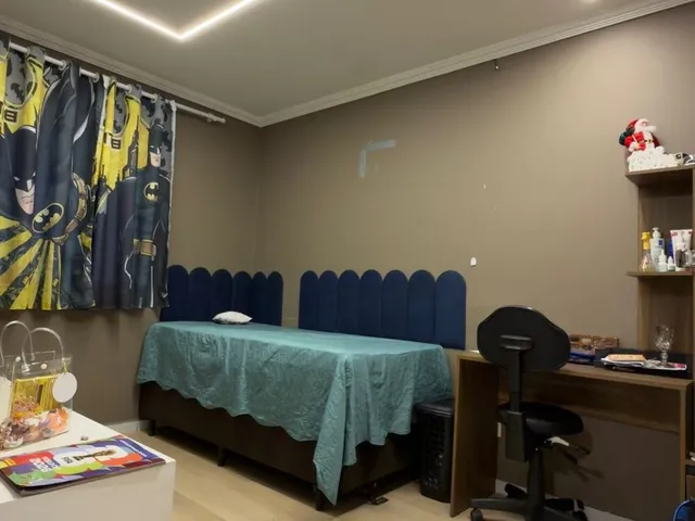 Imagem 6: Casa residencial em condomínio no Sim, Feira de Santana, 3 quartos, 1 suíte