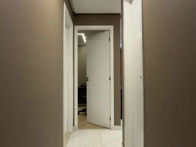 Imagem 13: Casa residencial em condomínio no Sim, Feira de Santana, 3 quartos, 1 suíte