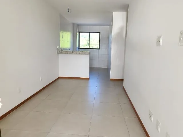Imagem 1: Apartamento 2/4 com suíte à venda em Itacimirim, Conforto, praticidade e excelente