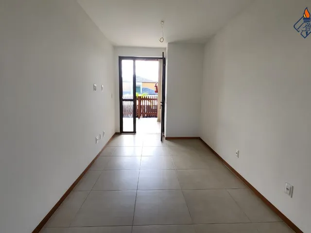 Imagem 14: Apartamento 2/4 com suíte à venda em Itacimirim, Conforto, praticidade e excelente