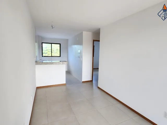 Imagem 3: Apartamento 2/4 com suíte à venda em Itacimirim, Conforto, praticidade e excelente