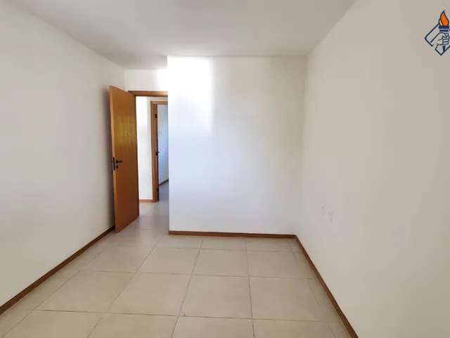Imagem 9: Apartamento 2/4 com suíte à venda em Itacimirim, Conforto, praticidade e excelente