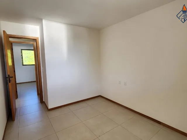 Imagem 5: Apartamento 2/4 com suíte à venda em Itacimirim, Conforto, praticidade e excelente