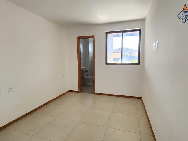 Imagem 12: Apartamento 2/4 com suíte à venda em Itacimirim, Conforto, praticidade e excelente