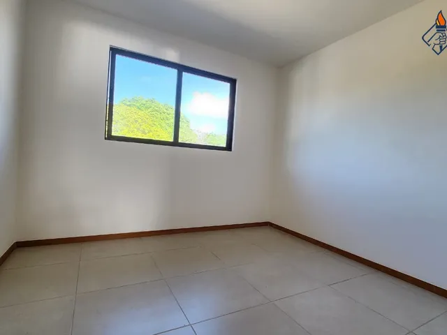 Imagem 11: Apartamento 2/4 com suíte à venda em Itacimirim, Conforto, praticidade e excelente
