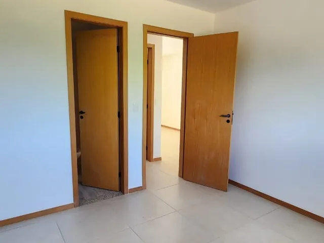 Imagem 6: Apartamento 2/4 com suíte à venda em Itacimirim, Conforto, praticidade e excelente