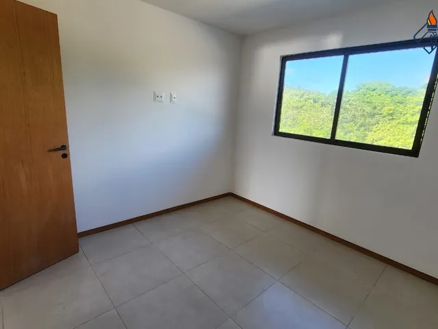 Imagem 16: Apartamento 2/4 com suíte à venda em Itacimirim, Conforto, praticidade e excelente
