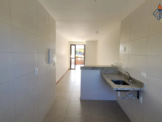 Imagem 7: Apartamento 2/4 com suíte à venda em Itacimirim, Conforto, praticidade e excelente