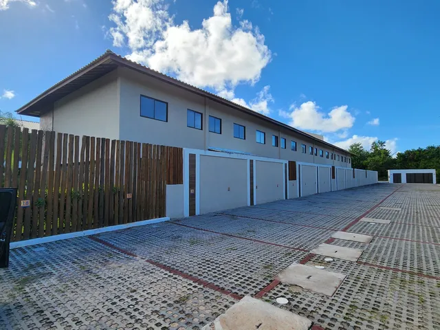 Imagem 8: Apartamento 2/4 com suíte à venda em Itacimirim, Conforto, praticidade e excelente