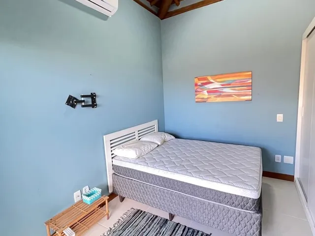 Imagem 8: Oportunidade de Village para Venda, em condomínio, Itacimirim (monte Gordo), Camaçari
