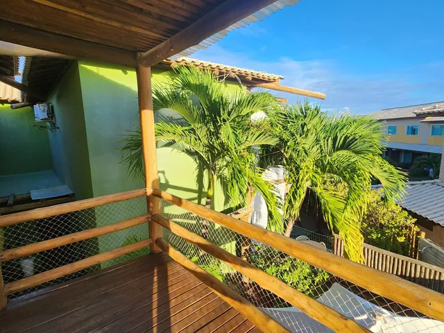 Imagem 16: Oportunidade de Village para Venda, em condomínio, Itacimirim (monte Gordo), Camaçari