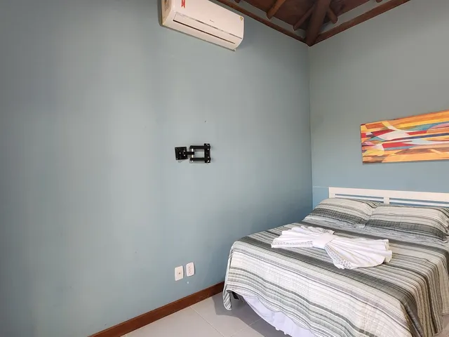 Imagem 14: Oportunidade de Village para Venda, em condomínio, Itacimirim (monte Gordo), Camaçari